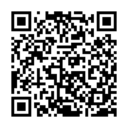 QR code for 105250