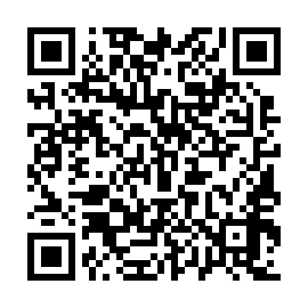 QR code for 105258