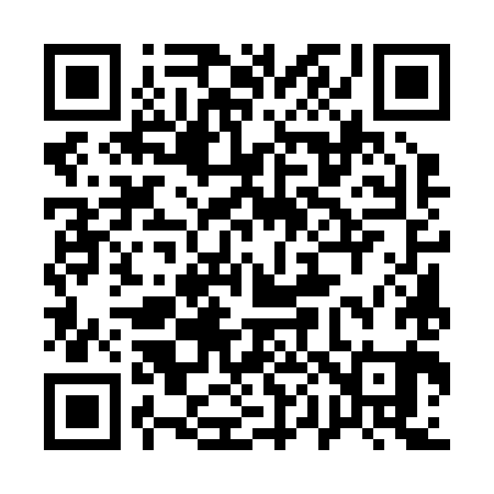 QR code for 105281