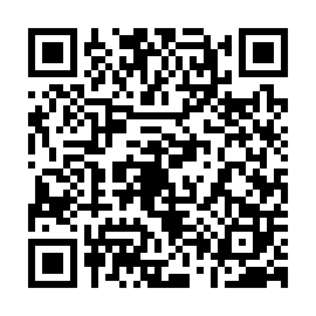 QR code for 1053029