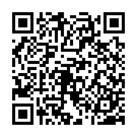 QR code for 1053073
