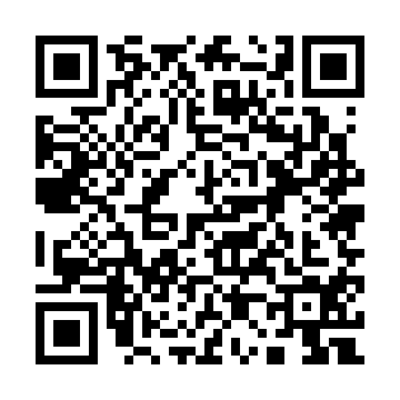 QR code for 1053147