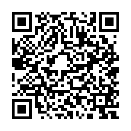 QR code for 1053413