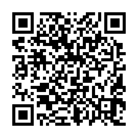 QR code for 105343
