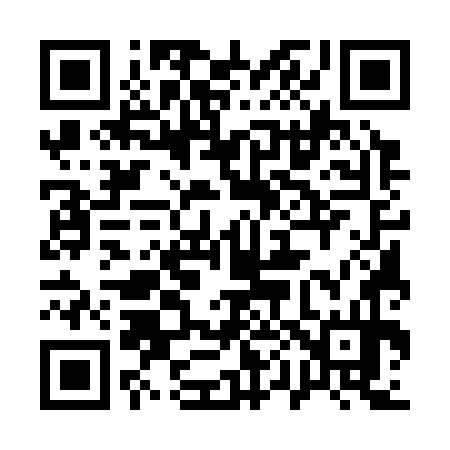 QR code for 105374