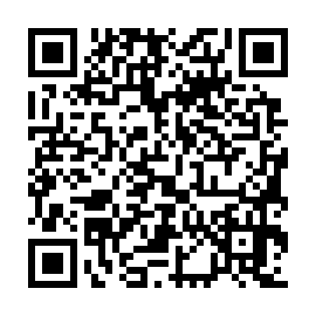 QR code for 1053741