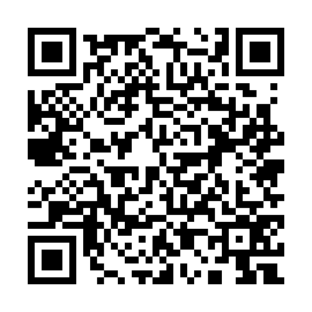 QR code for 1053764