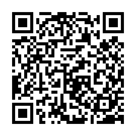 QR code for 105400