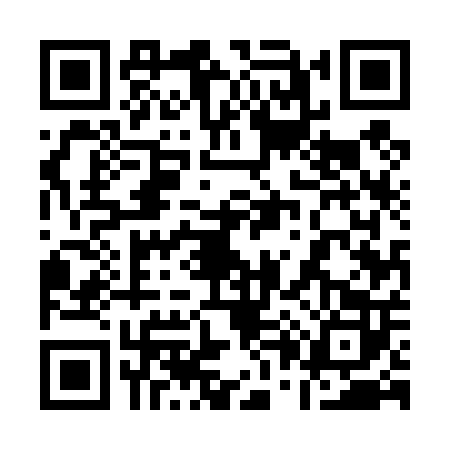 QR code for 1054027