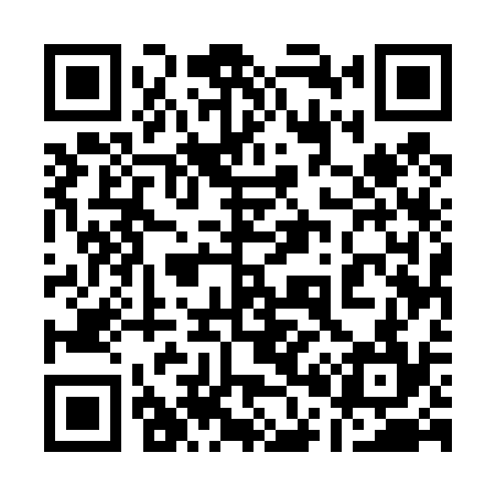 QR code for 105434