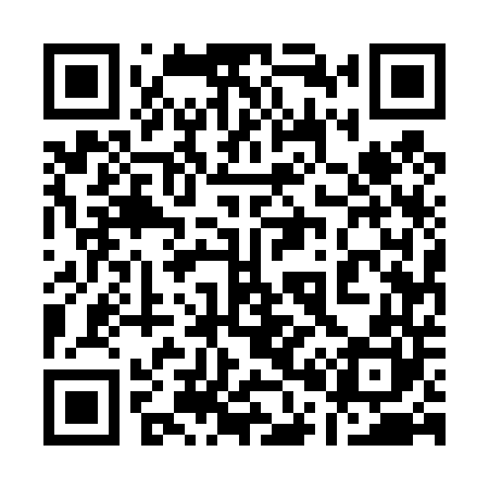QR code for 105440