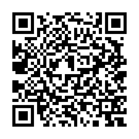 QR code for 1054732