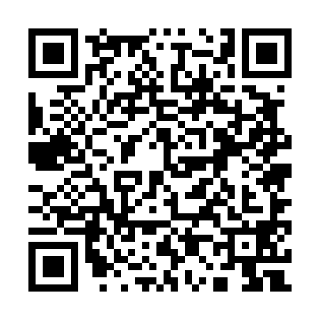 QR code for 1054988