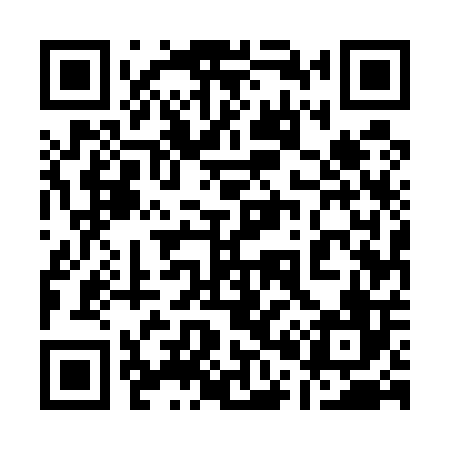 QR code for 105506