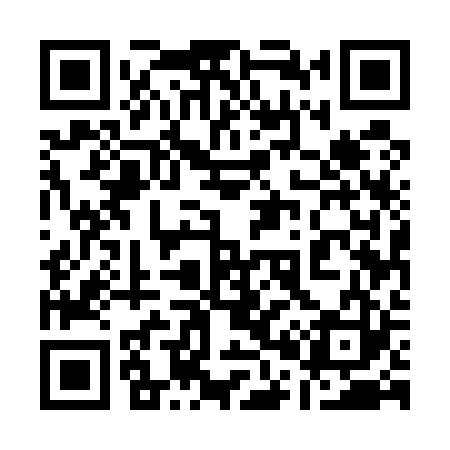 QR code for 105523
