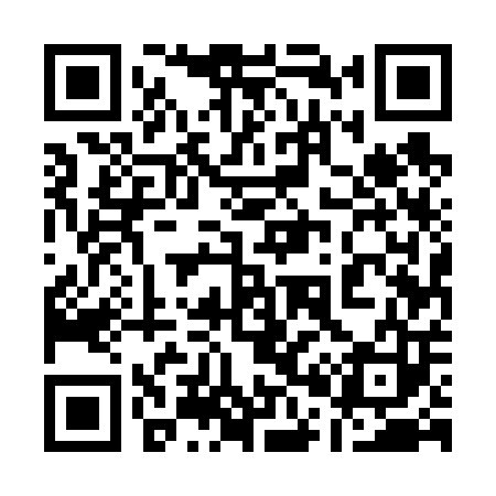 QR code for 105603