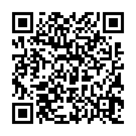 QR code for 105626