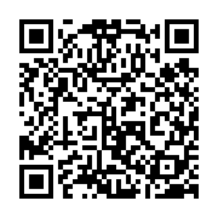 QR code for 105659