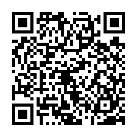 QR code for 1056644