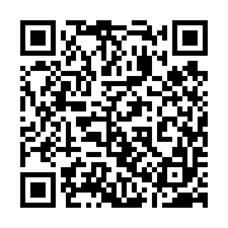 QR code for 105692