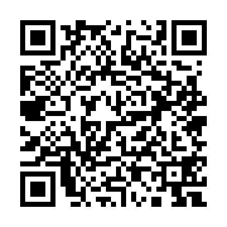 QR code for 1057180