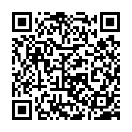 QR code for 105730