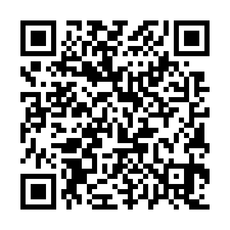 QR code for 105731