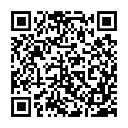 QR code for 105756