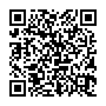 QR code for 105825