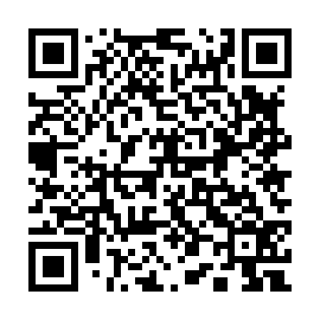 QR code for 105836