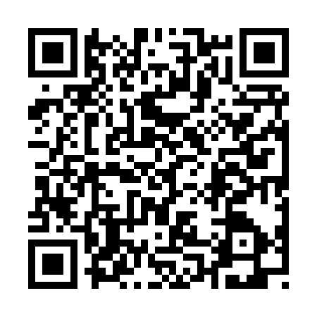 QR code for 1058378