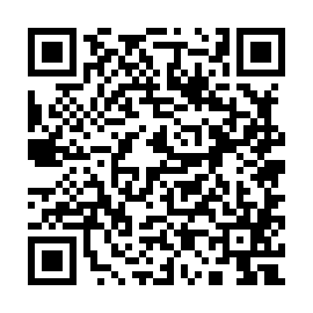 QR code for 1058852