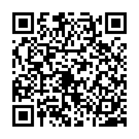 QR code for 1059214