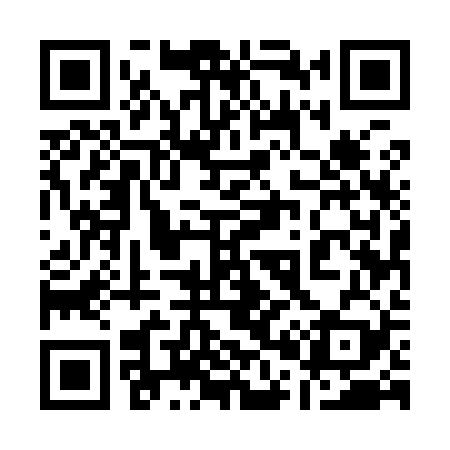 QR code for 105929
