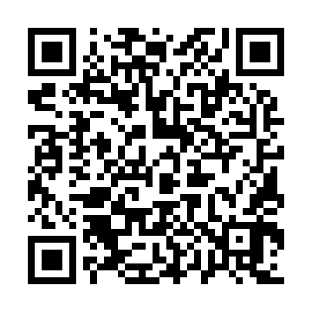 QR code for 105942