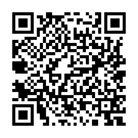 QR code for 1059615