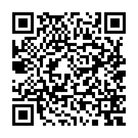 QR code for 1059692