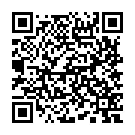 QR code for 105977