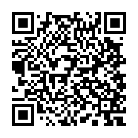 QR code for 106041