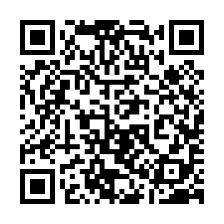 QR code for 106098