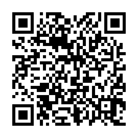 QR code for 106107