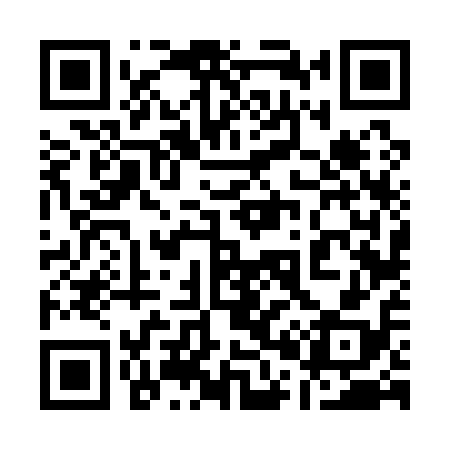 QR code for 106118