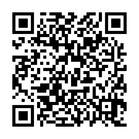 QR code for 106134