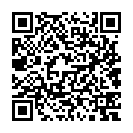 QR code for 1061387