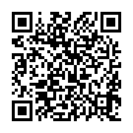 QR code for 106199
