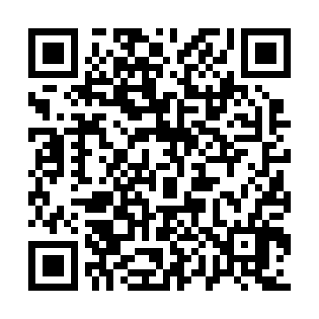 QR code for 106206