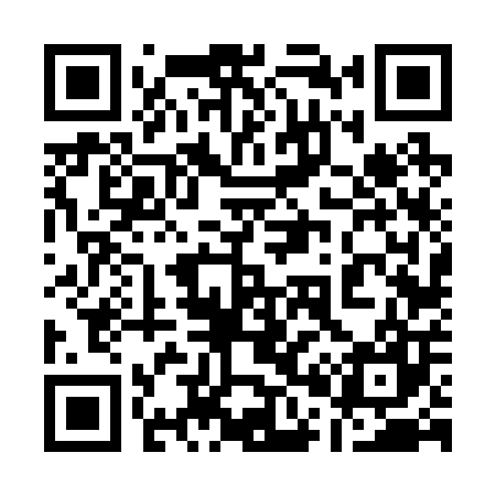 QR code for 106207
