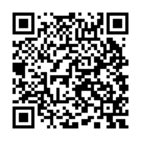 QR code for 106215