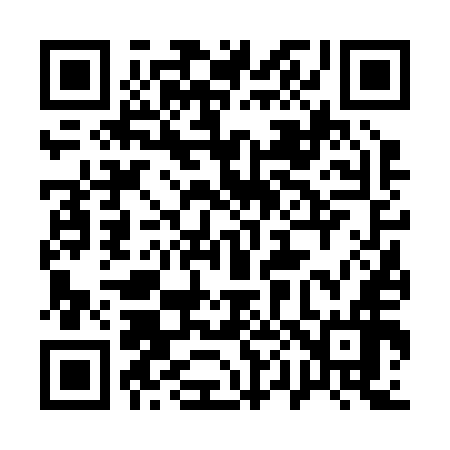 QR code for 106256