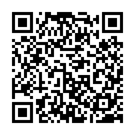 QR code for 106275